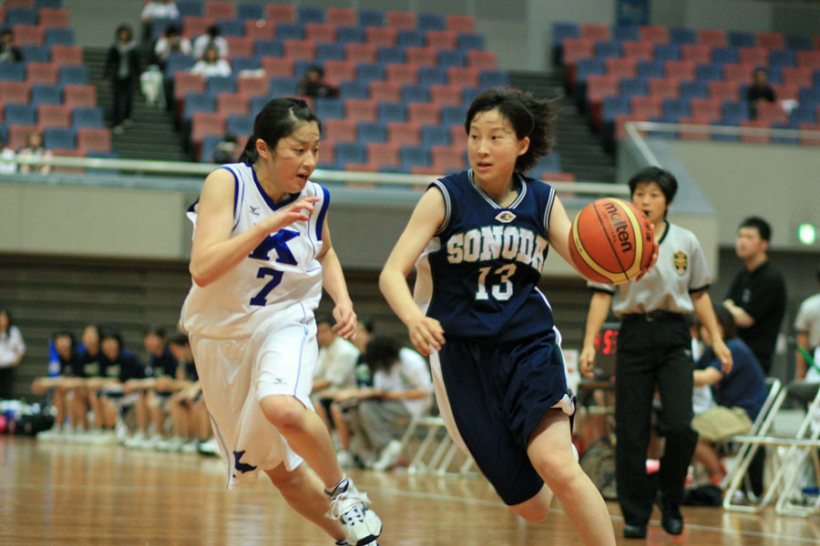 c0119900_345951.jpg