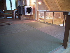 c0039501_18355026.jpg
