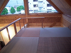 c0039501_18355953.jpg