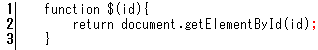 f0021803_32010.gif