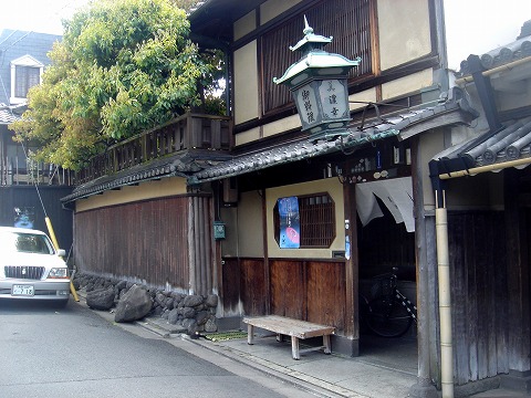 a0039307_2324144.jpg