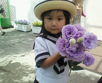 f0047609_1544149.jpg