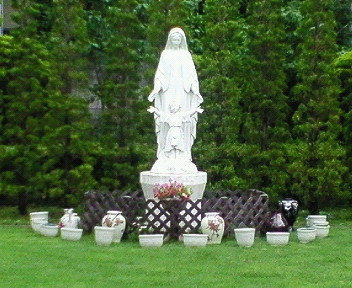 f0047609_15454678.jpg