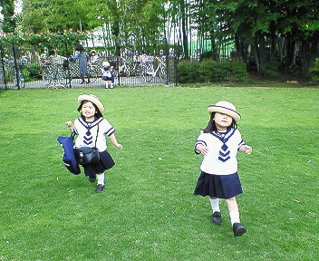 f0047609_15481333.jpg