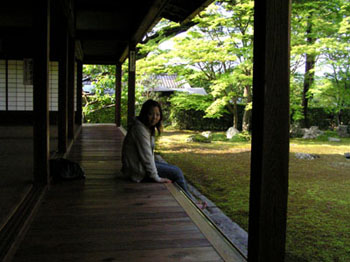圓通寺_e0048413_22522026.jpg