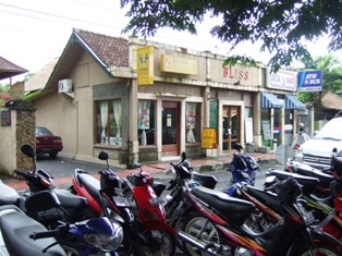 a0043814_94555.jpg