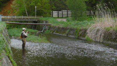 07’0５　26（土）の釣り「前編」　岩手県北エリア　_a0079614_9332195.jpg