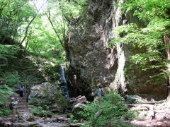 御岳山登山記（３）_a0001815_22412775.jpg