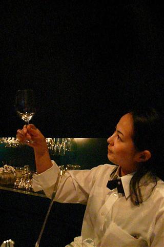 e0083517_05682.jpg