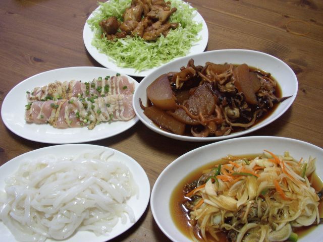 d0087119_200072.jpg