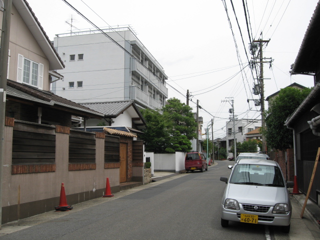 f0016320_9143360.jpg