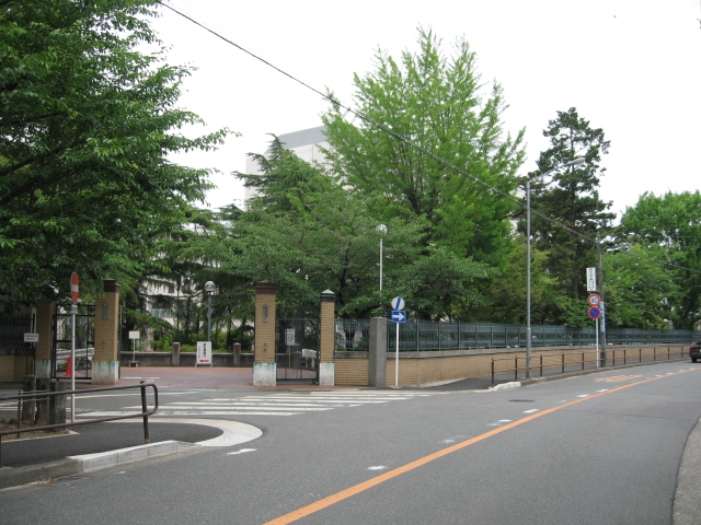 f0016320_9151444.jpg