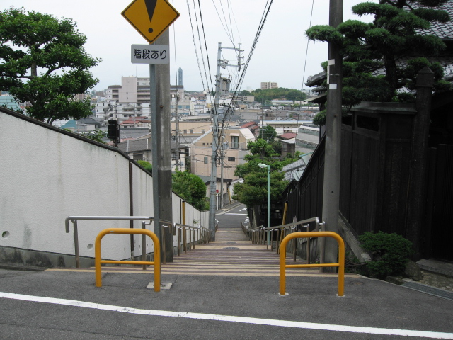 f0016320_9155648.jpg