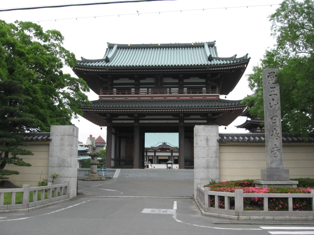 f0016320_9163474.jpg