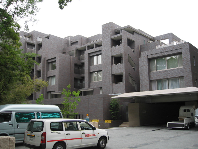f0016320_91755100.jpg