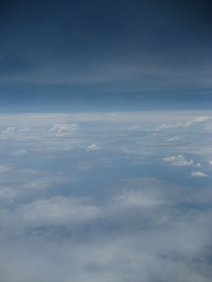 d0101623_5364749.jpg