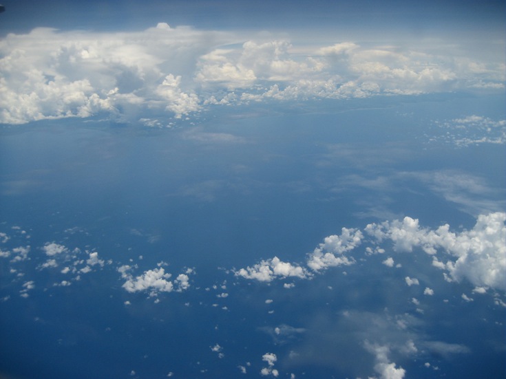 d0101623_5373218.jpg