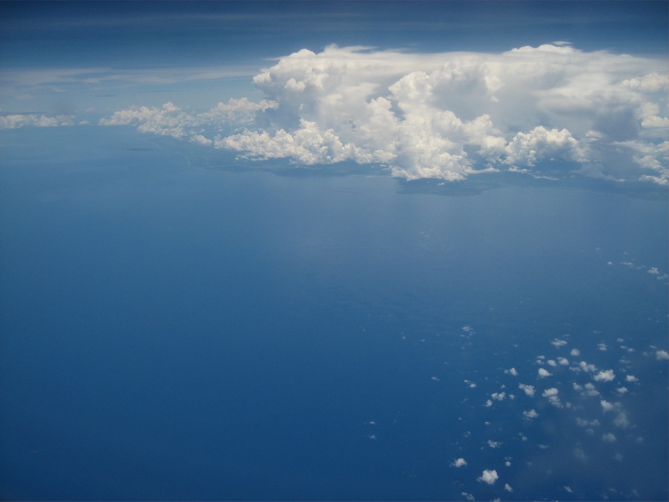 d0101623_5374073.jpg
