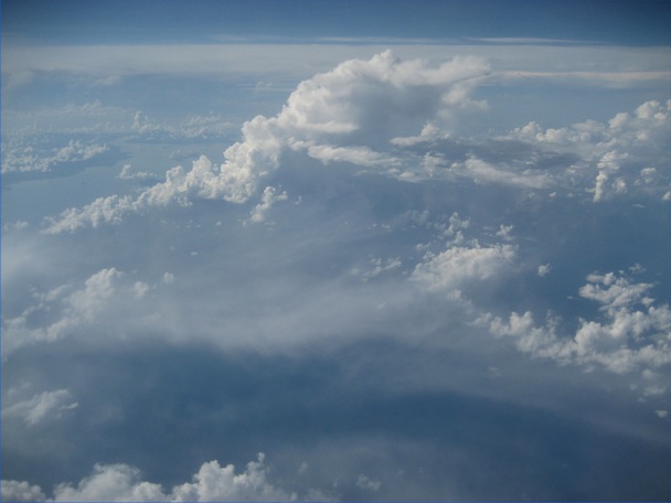 d0101623_5381249.jpg