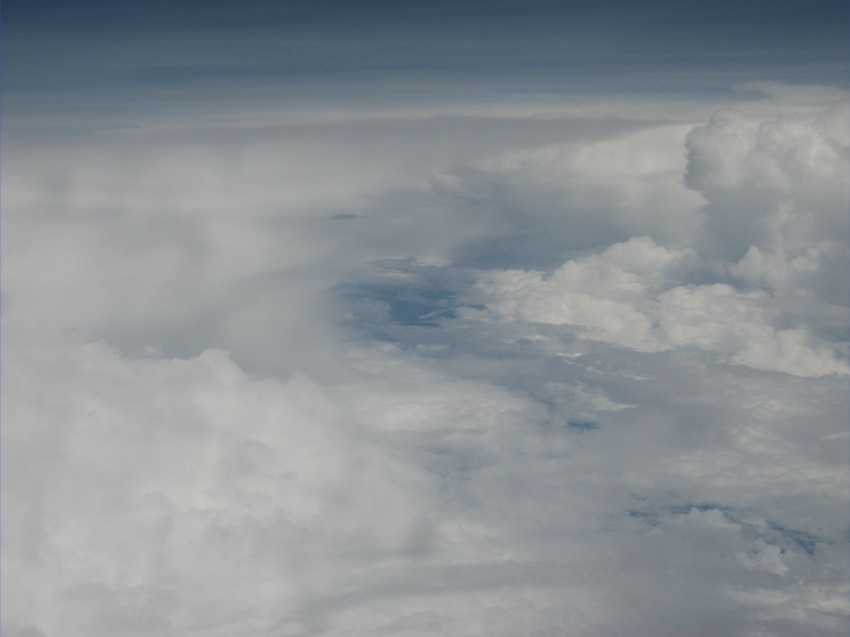 d0101623_541752.jpg