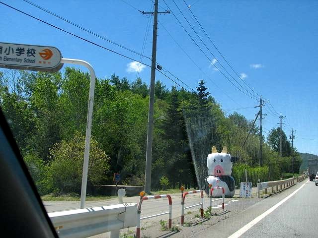 f0100825_2043523.jpg