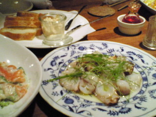c0107826_222752.jpg