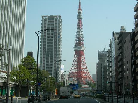 東京オフ！　２７日ツーリングの部_f0106531_203548.jpg