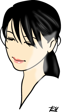坂井泉水 Nigaoe 坂井泉水 Nigaoe