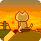e0005435_21365333.gif