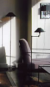 d0012536_15283444.jpg
