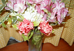 f0038336_833240.jpg