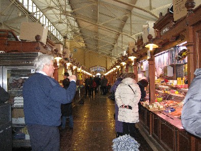 f0051638_2314662.jpg