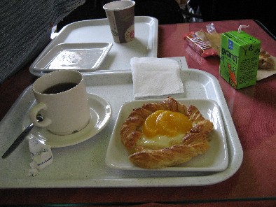 f0051638_23194932.jpg