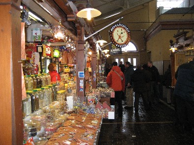 f0051638_2327299.jpg