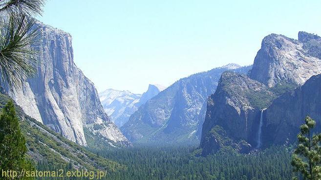 b0106739_8203643.jpg