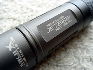 f0009439_2173553.jpg