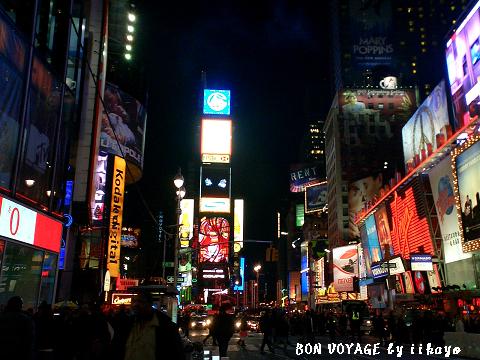 e0118941_104297.jpg