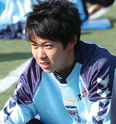 218．太田宏介選手_a0054043_18153.jpg