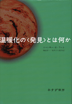 c0042548_9393127.gif
