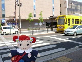 f0050651_18341938.jpg