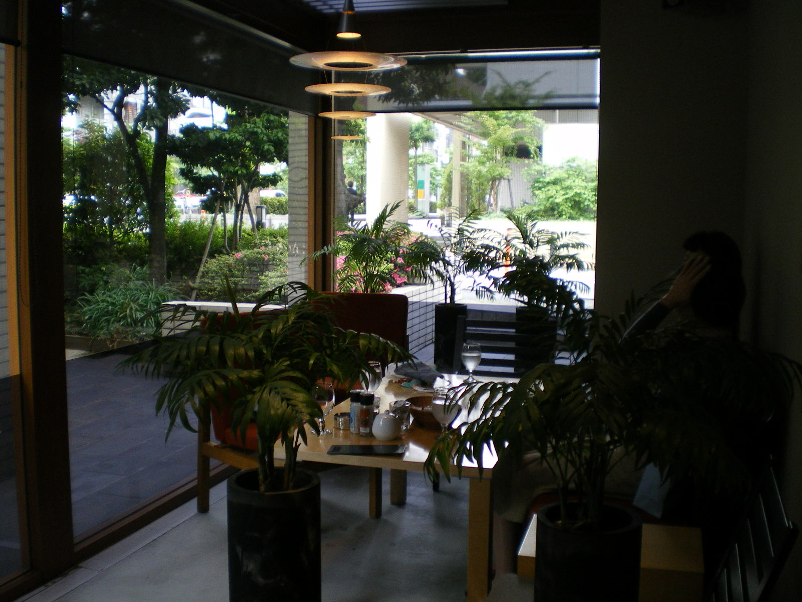 c0118352_18891.jpg