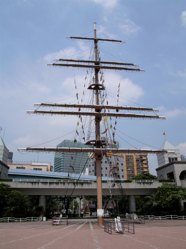 f0070556_1113198.jpg