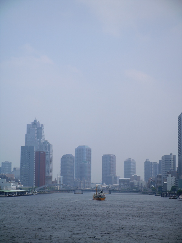 f0070556_1115539.jpg