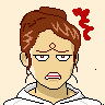 a0023158_17562266.gif