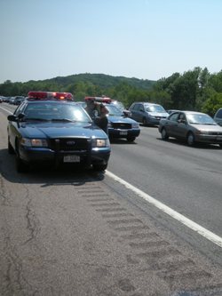 f0063659_12151781.jpg