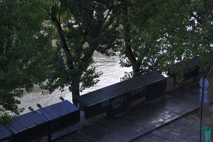 雨の朝 巴里に死す 観て憶うパリmemoires Du Voyage Paris 生きる歓び Plaisir De Vivre 人生はつらし されど愉しく美しく