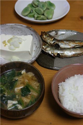 f0095265_1473811.jpg