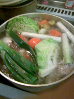 昨日は_d0099872_1914386.jpg