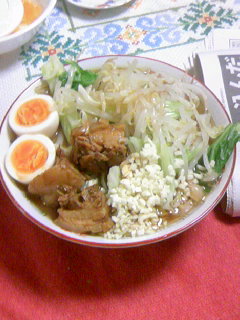 昨日は_d0099872_19143898.jpg