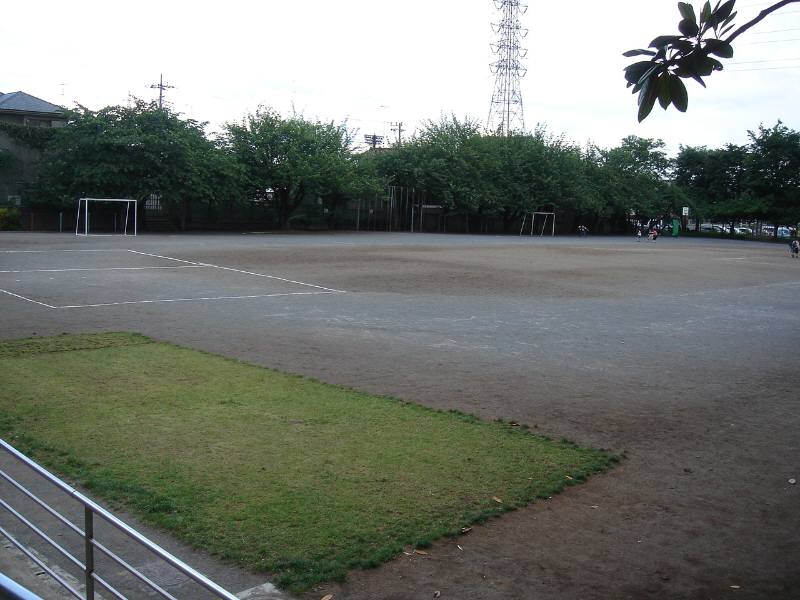 f0059673_2234387.jpg